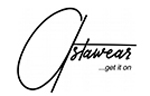 astawear-logo